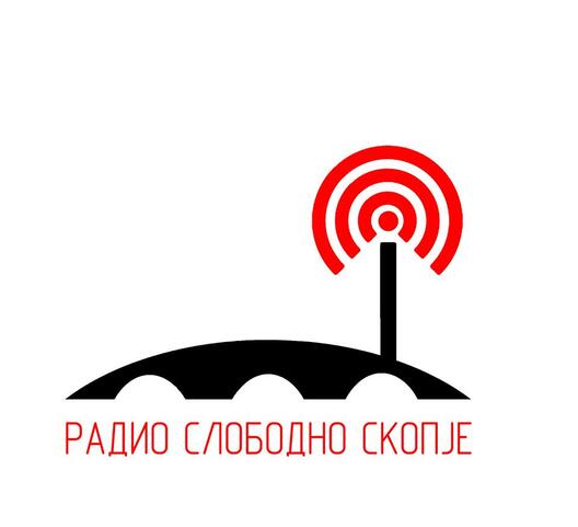 (АУДИО) Пара вести на Радио Слободно Скопје
